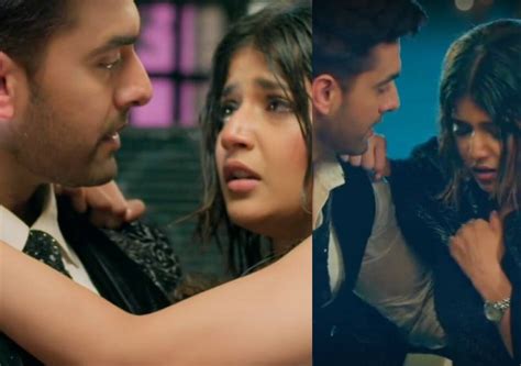 Yeh Rishta Kya Kehlata Hai serial upcoming twist: Armaan learns about ...