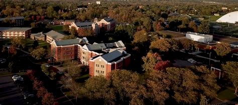 College and University Track & Field Teams | Utica University