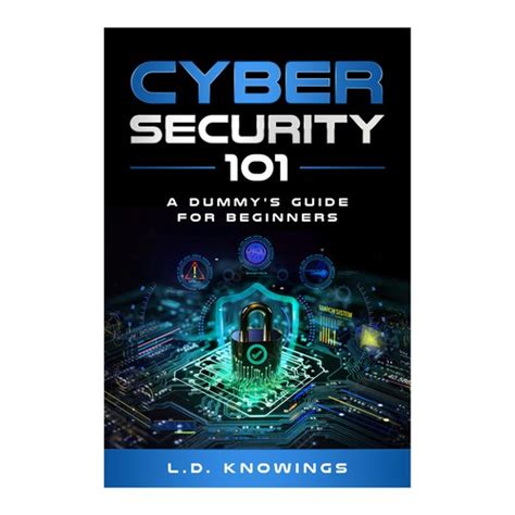 High Technology Book 的图像结果