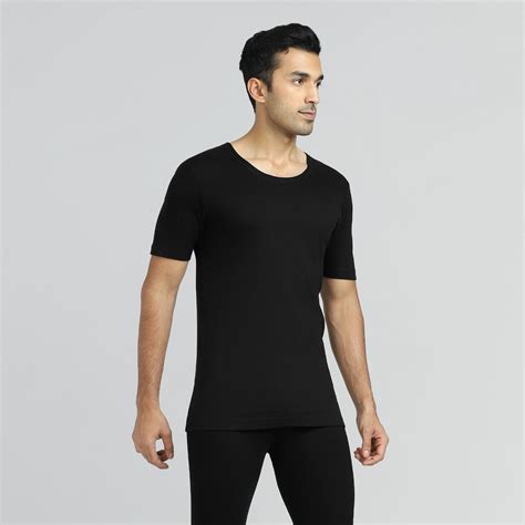 Alterra Fleece Jackets Pitch Black – XYXX Apparels