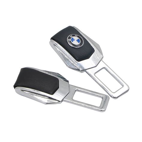 Buy Now and Stay Safe on the Road with a BMW Reliable Seat Belt Buckle