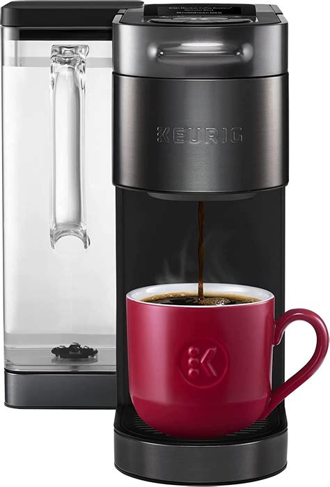 Buy Keurig Coffee Makers & Accessories Online Ubuy India