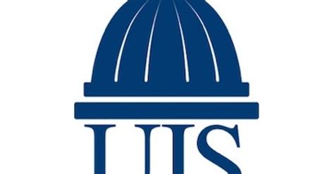 Image result for University of Illinois Springfield Programs