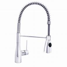 mitigeur leroy merlin cuisine mitigeur de cuisine avec douchette chrom 233 delinia delicio mitigeur leroy merlin cuisine mitigeur de cuisine avec douchette chrom 233 delinia delicio