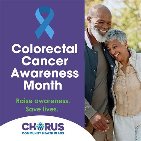 Chorus Community Health Plans (@choruscommunityhealthplans) • Instagram ...