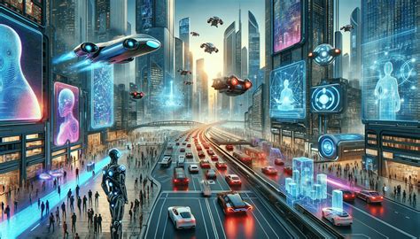 Desktop Wallpaper Technology 的图像结果