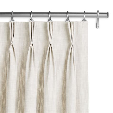 Image result for Drapery Header Making