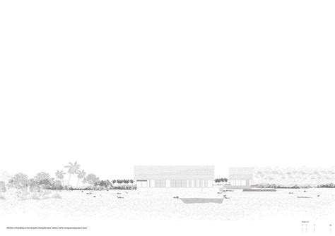 Aqua feed center | CEPT - Portfolio