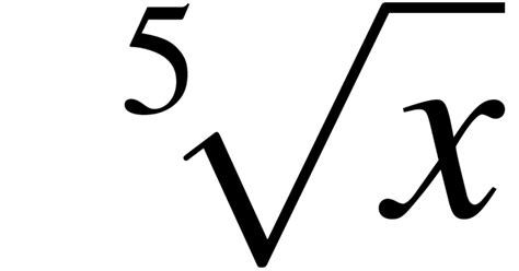 Image result for Root 5 Rectangle