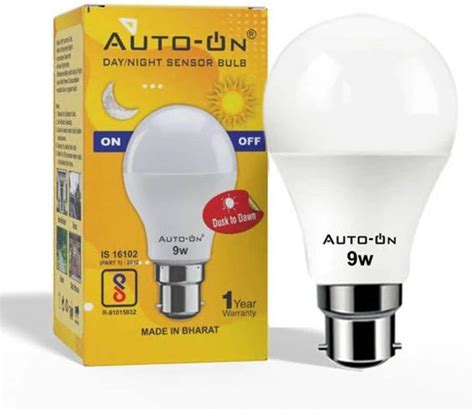 Sensors - Buy Sensors Online at Best Prices In India | Flipkart.com