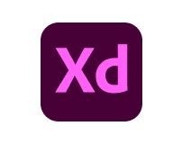 Best Website Development Company In Bangalore- Web Design Services