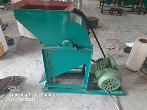 Peanut Processing Machine - Peanut Decorator Machine Manufacturer from ...