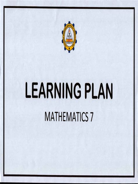 Math P7 Lesson Computer 的图像结果