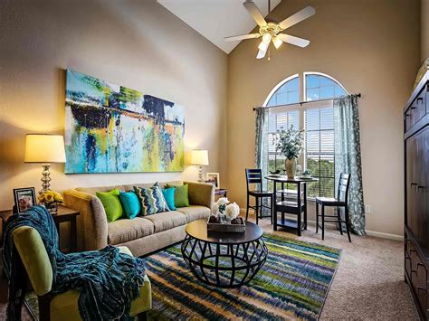 Gallery - Visconti at Westshore