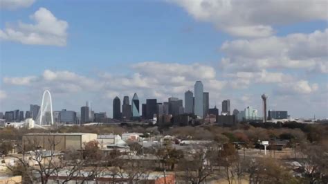 TLC Funeral 的图像结果