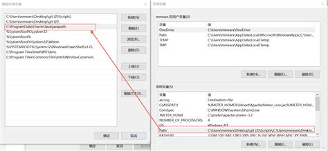 Image result for Java JDK for Mac