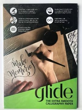 htconline.in| Products tagged with 'calligraphy paper'
