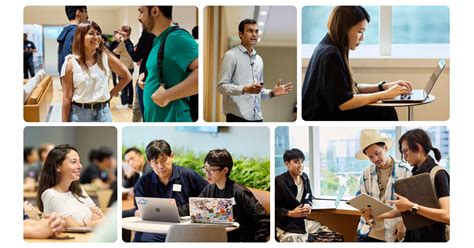 Apple Development 的图像结果