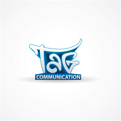 Image result for Communication Channel Logo