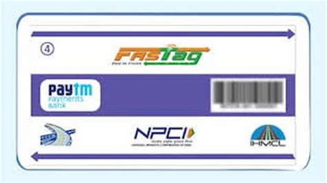 Paytm Payments Bank PPB on Monday announced it has become the largest ...