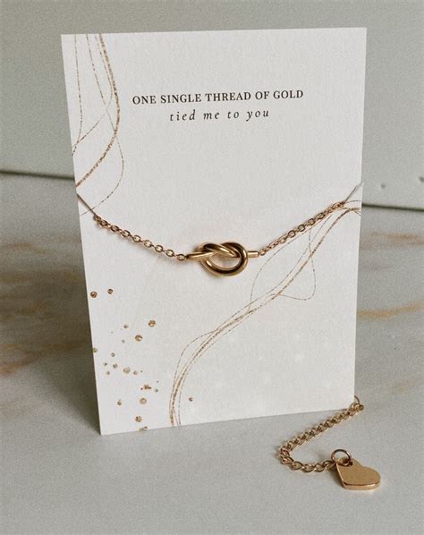 The Best Gifts for Swifties: 35 Ideas They’ll Love ‘All Too Well’