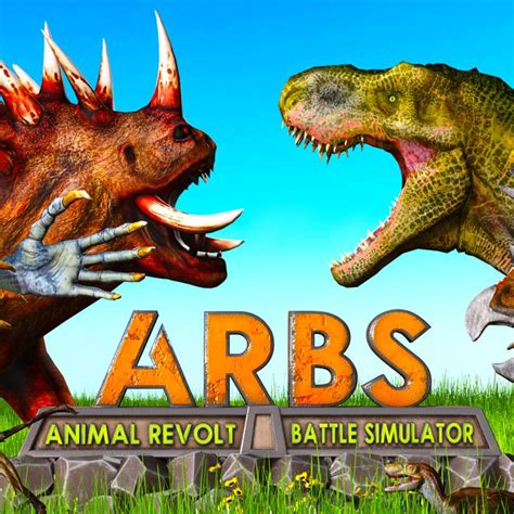 Arbs Battle Simulator 的图像结果