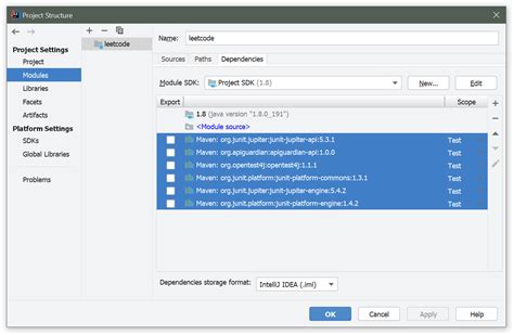 Image result for Cannot Resolve Symbol Java