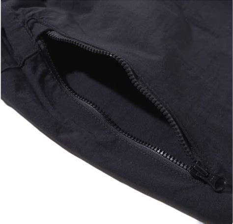 Nike Men's Track Pants (CD9229-010 Black_X-Large) : Amazon.in: Clothing ...