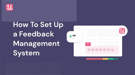 Feedback Management System User Interface 的图像结果