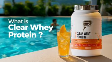 10 Best Protein Powders for Weight Gain & Fast Muscle Growth (Updated)