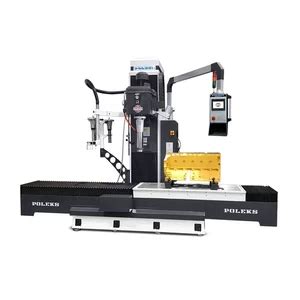 Image result for Engine Block Boring Machine