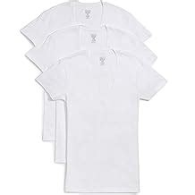 Shop Men’s T-Shirts Online at Best Price in Ubuy India