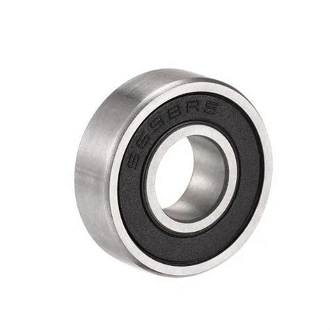 HCH Bearings - HCH Bearings For Washing Machine Trader - Retailer from ...