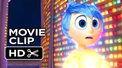 Inside Out Long-Term Memory Storage 的图像结果
