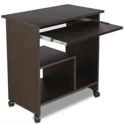 Computer Table Wood Design 的图像结果