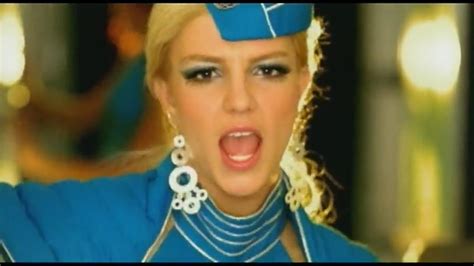 Toxic [Music Video] - Britney Spears Image (20000388) - Fanpop