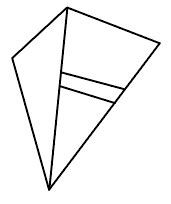 [Download PDF] SSC GD 6th Feb 2023 Shift 4 Paper with Solutions