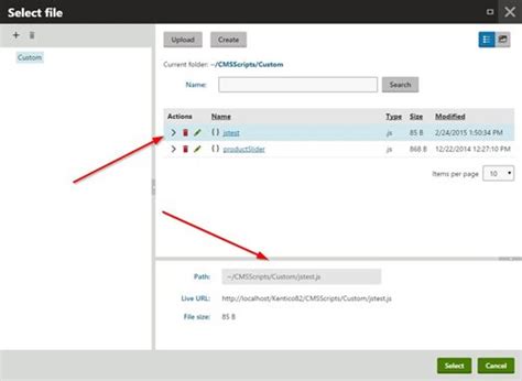 Image result for Tutorial Webpart JavaScript