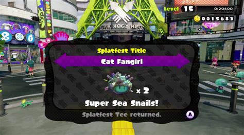 Image result for Splatoon Direct