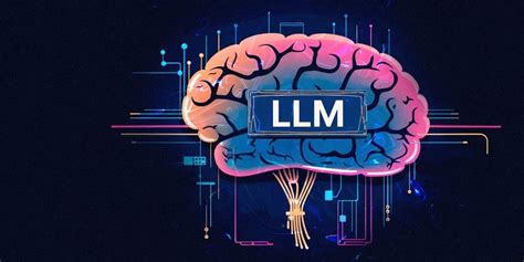 Image result for Python LLM Model Development