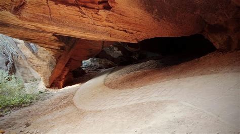 NAIDA CAVES (2025) All You Need to Know BEFORE You Go (with Photos ...