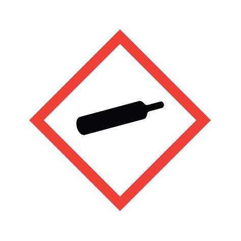 Know Your Hazard Symbols (Pictograms) | Office of Environmental Health ...
