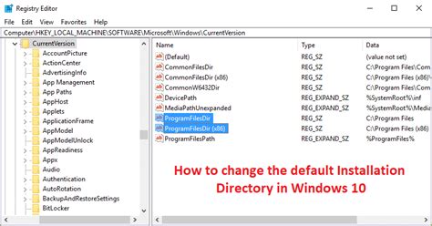 Image result for Install Directory PC