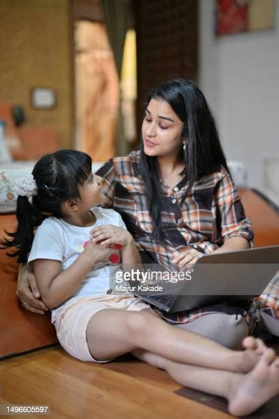 Image result for Routine DataTable Example Graph