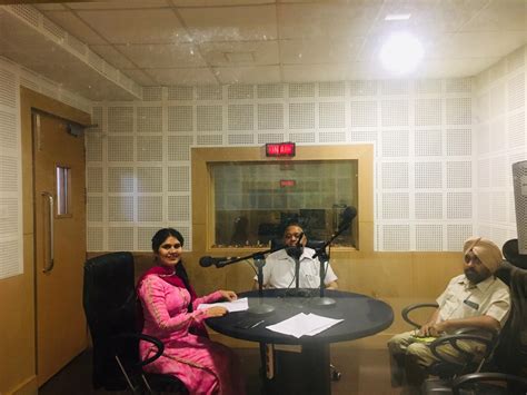 SRI GURU TEG BAHADUR KHALSA COLLEGE