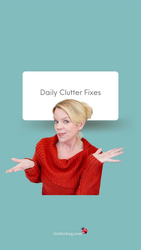 Image result for Clutterbug Styles