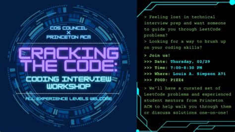 Image result for Cracking the Quebec Code Seminar