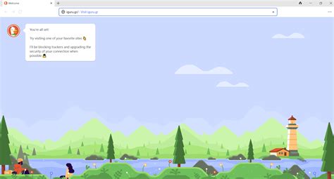 DuckDuckGo Internet Explorer 的图像结果