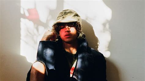 Spilt Milk - Concrete Playground