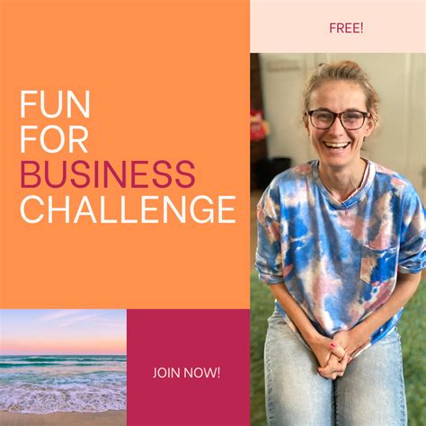 Fearless Business Owner 的图像结果